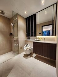 Springleaf Residence (D26), Condominium #467769181